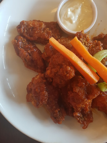 Comentarii opinii despre The Zookeeper's Son