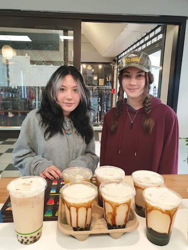 Comentarii opinii despre The Qualitea Cafe