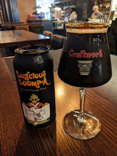 76 Willis Street, Wellington Central, Wellington 6011, New Zealand