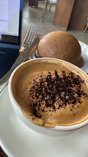 Tob Coffee - Hospitality and gastronomy