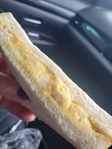 Gold Star Bakery - Hospitality and gastronomy