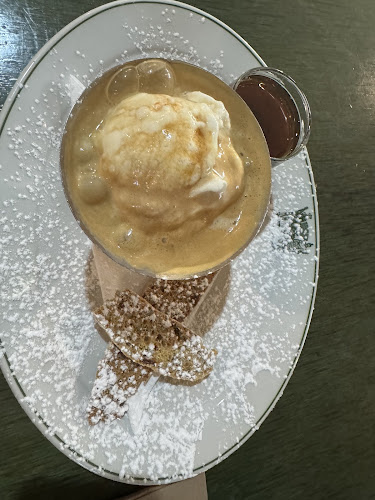 Opinii despre Plato în Dunedin - Hospitality and gastronomy