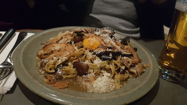 66 - 68, Tyler Street, Britomart Place, Auckland 1010, New Zealand