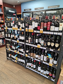 Comentarii opinii despre Blackbull Liquor Whitby