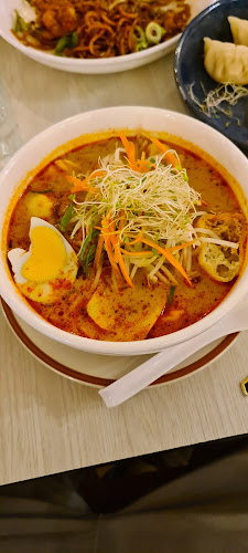 Comments and reviews of Uncle Man's Manukau