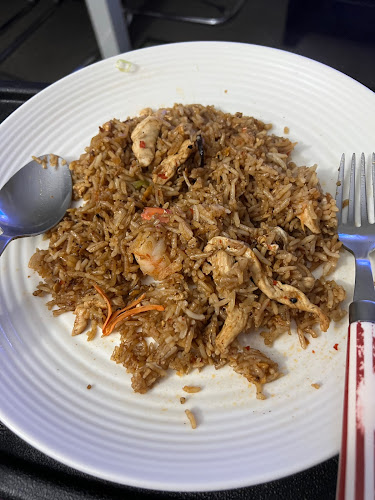 Uncle Man's K'road Open Times