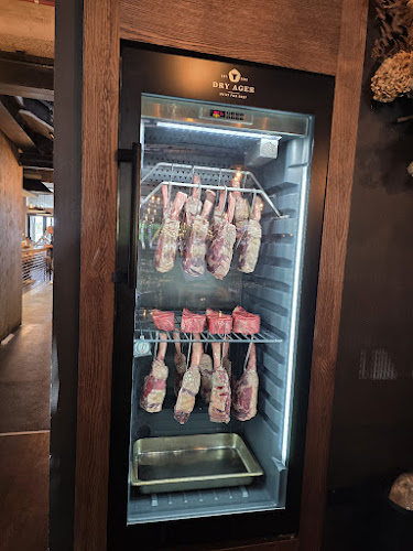 Comentarii opinii despre 21 Days Bar & Brasserie