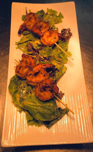 23 Wilson Road, Waihi Beach 3611, New Zealand