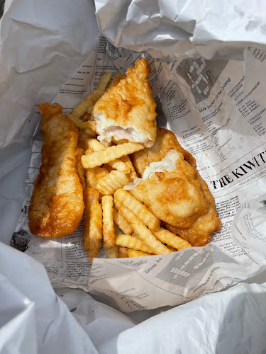 Taramea Takeaway & Dairy Limited - Hospitality and gastronomy