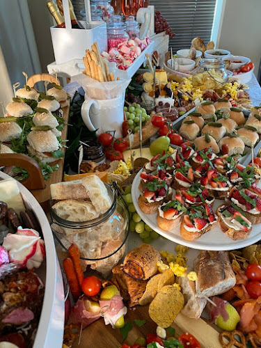 Comments and reviews of Create and Plate