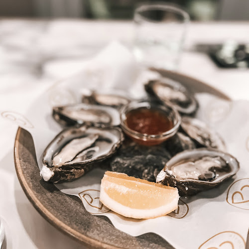 Comentarii opinii despre Boardwalk