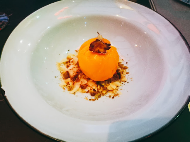 Comments and reviews of Botanic Christchurch