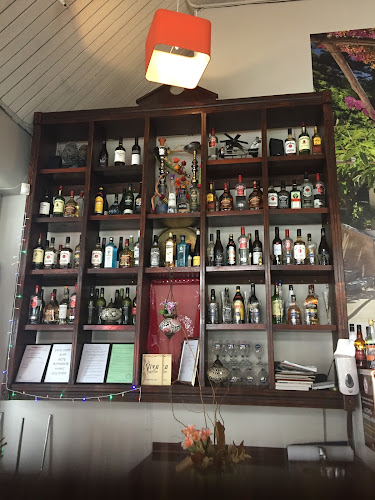 Comments and reviews of Viva Cafe & Bar Turkish owned by Deniz