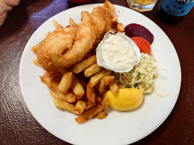 30 Stuart Street, Central Dunedin, Dunedin 9016, New Zealand