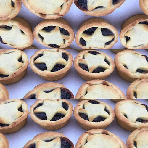 Opinii despre Flaxton Road Bakery and Cafe în Rangiora - Hospitality and gastronomy