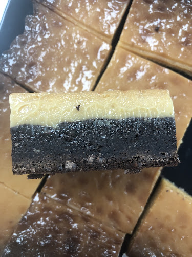 Comentarii opinii despre FreshBake