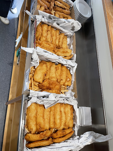 178 Princes Street, Central Dunedin, Dunedin 9016, New Zealand