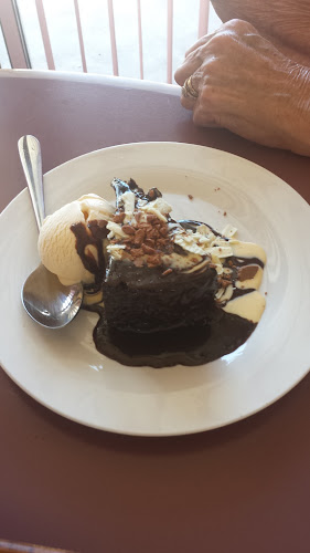 14/20 Lower High Street, Marton 4710, New Zealand