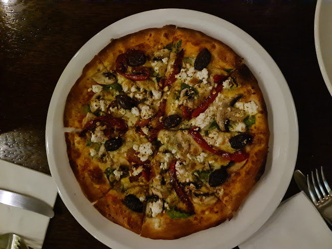 791 Colombo Street, Christchurch Central City, Christchurch 8011, New Zealand