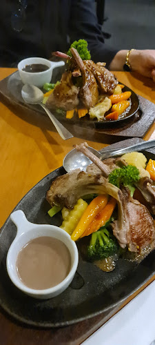 116 Grey Street, Gisborne 4010, New Zealand