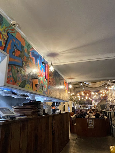 87 Devon Street West, New Plymouth Central, New Plymouth 4310, New Zealand