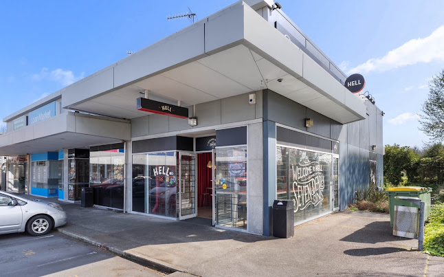 1/5 Aviemore Drive, Highland Park, Auckland 2010, New Zealand