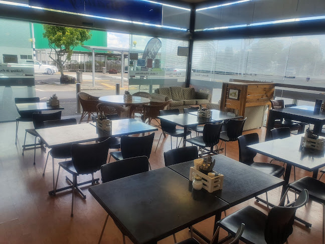 2/14 Railway Street West, Papakura, Auckland 2110, New Zealand