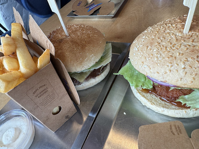 Unit 44/36 Lake Street, Cambridge 3434, New Zealand