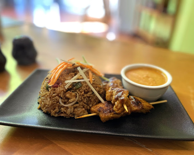 52 Town Centre, Te Anau 9600, New Zealand