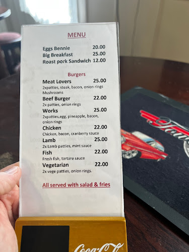 Opinii despre Towai Tavern în Hikurangi - Hospitality and gastronomy