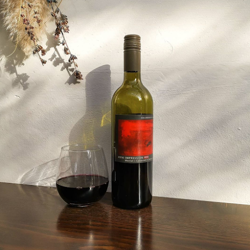 Comentarii opinii despre Maria Lane Eatery & Bar