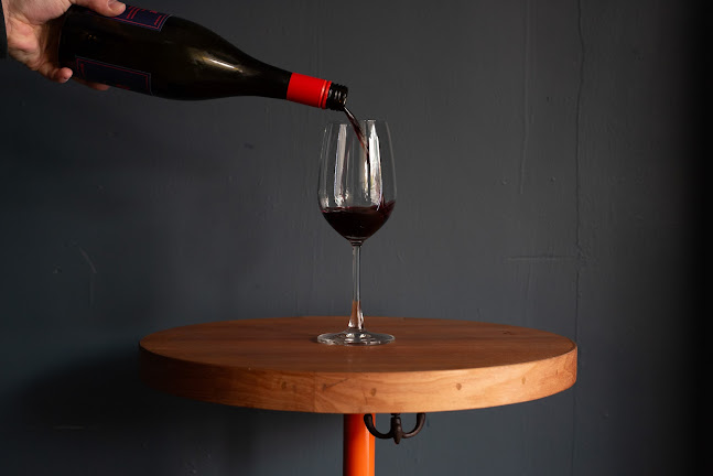 124 Vivian Street, Te Aro, Wellington 6011, New Zealand