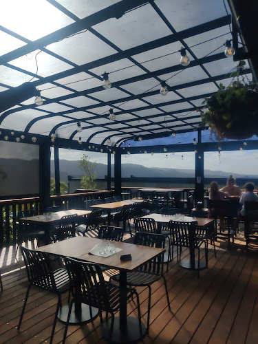 The Olive Kitchen and Bar, Titirangi