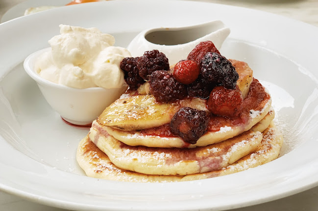 1 The Esplanade, Tairua 3508, New Zealand