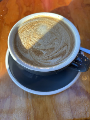 Kerikeri Bakehouse and Cafe Open Times