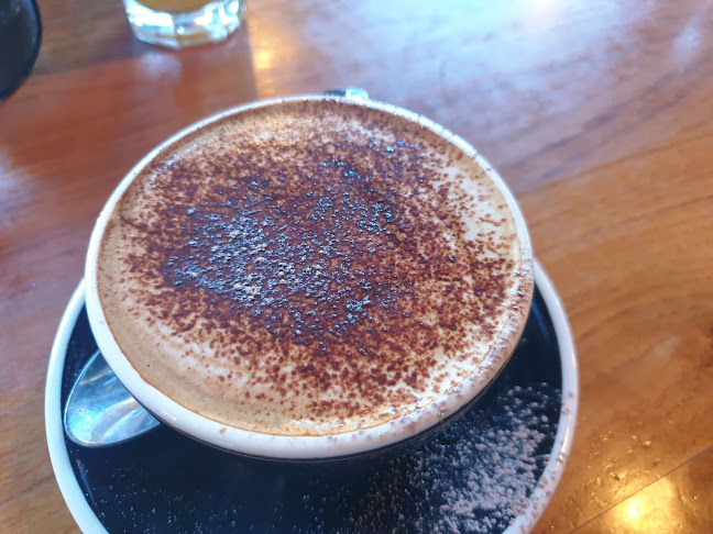 Joe's Garage Wigram - Christchurch