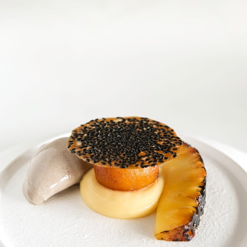 Terra Restaurant - Paihia