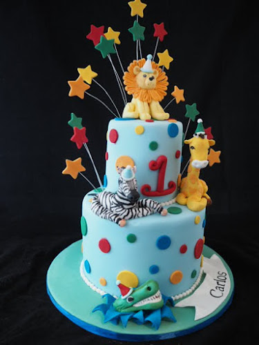 219 B Glengarry Road, Glen Eden, Auckland 0602, New Zealand