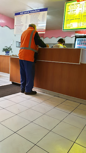 6 Bowen Street, Waiuku 2123, New Zealand