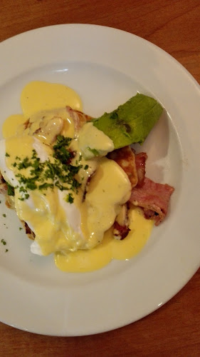 Domino's Pizza Taupo - Hospitality and gastronomy