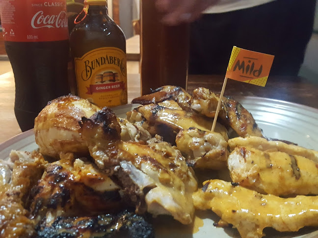 3C Kilkerran Place, Porirua City Centre, Porirua 5022, New Zealand