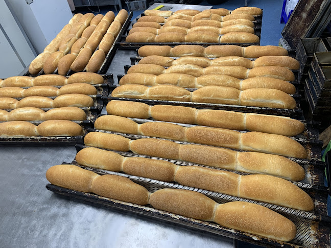 Opinii despre Orewa Bakery în Orewa - Hospitality and gastronomy