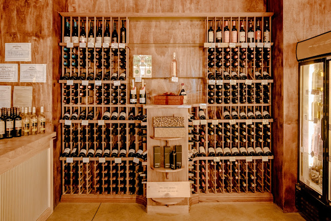 151 McShane Road, Appleby 7081, New Zealand