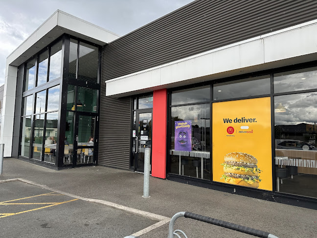 110 Elles Road, Georgetown, Invercargill 9812, New Zealand