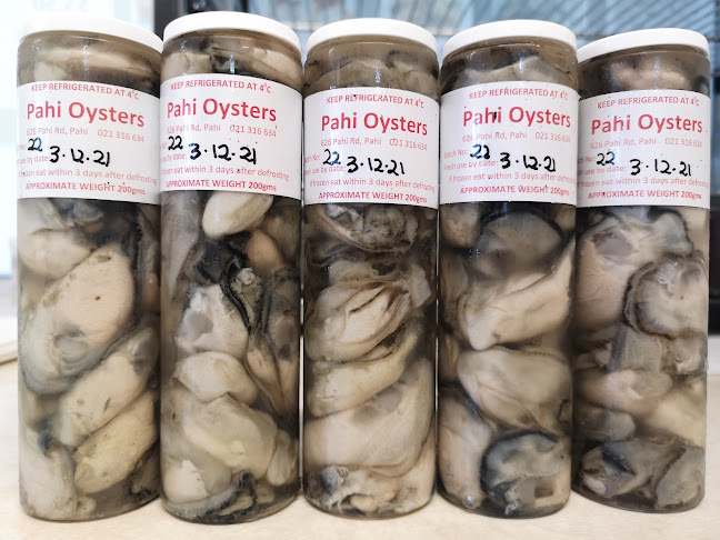 29 Rhodes Drive, Kelvin Grove, Palmerston North 4414, New Zealand