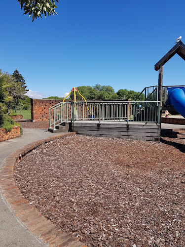 Beach Cafe and Bar - Hospitality and gastronomy