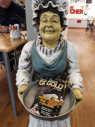 122 Seddon Street, Waihi 3610, New Zealand