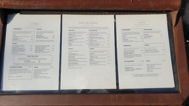 Casa Publica - Christchurch