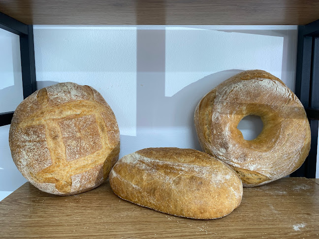 595 Victoria Street, Hamilton Central, Hamilton 3204, New Zealand