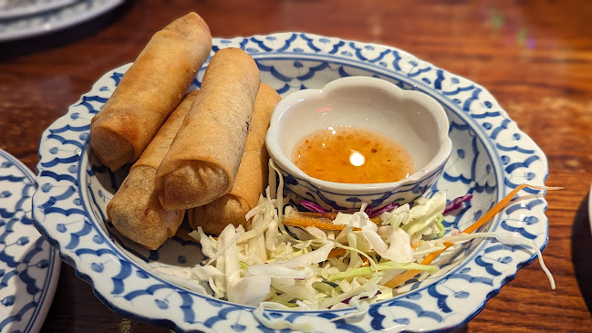 80 Gunner Drive, Te Atatū Peninsula, Auckland 0610, New Zealand